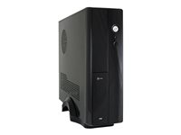 Image 1734152914999.jpg Image