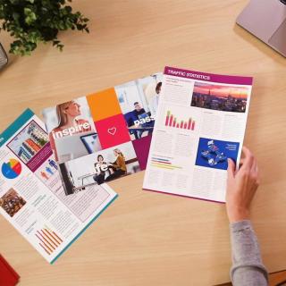 Image 1734153102447.jpg Image