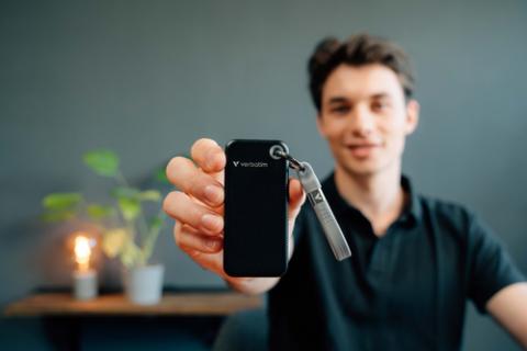 Image 1734239323589.jpg Image