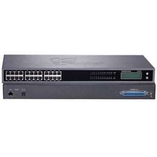 GRANDSTREAM GXW-4224 24x FXS Gateway V2
