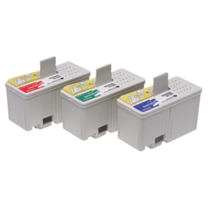 Image 1734412275767.png Image