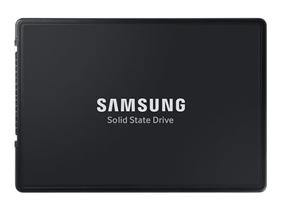 SAMSUNG PM9A3 15,36TB