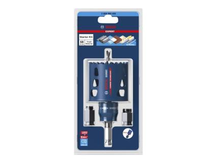 Image 1734498529976.jpg Image