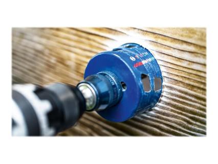 Image 1734498530474.jpg Image