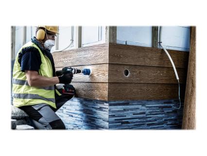 Image 1734498530622.jpg Image