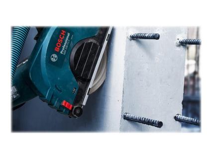 Image 1734498533195.jpg Image