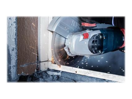 Image 1734498533323.jpg Image