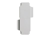 Image 1734498691966.jpg Image