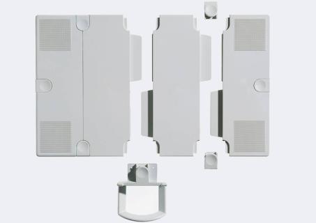 Image 1734498692049.jpg Image