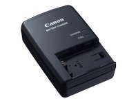 Akkuladegerät CANON CG-800E Original