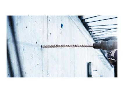 Image 1734584906075.jpg Image