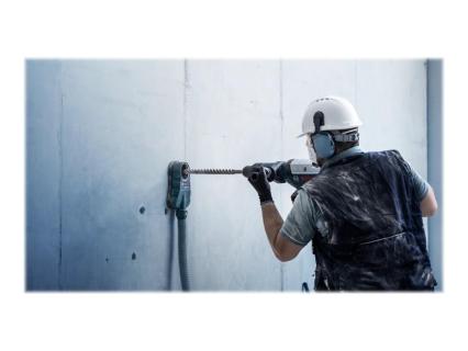 Image 1734584906248.jpg Image