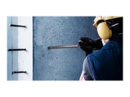 Image 1734584906393.jpg Image