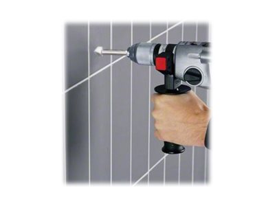 Image 1734584907166.jpg Image