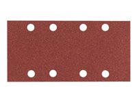 Image 1734584912342.jpg Image