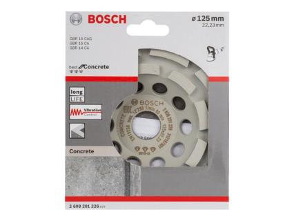 Image 1734584913092.jpg Image