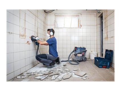 Image 1734584913248.jpg Image