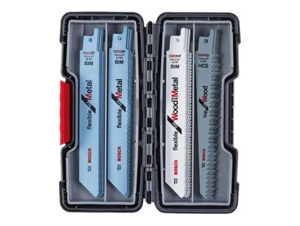 Image 1734584918112.jpg Image