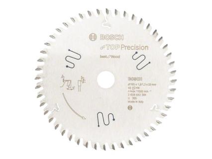 Image 1734584918549.jpg Image