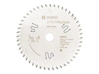 Image 1734584918646.jpg Image