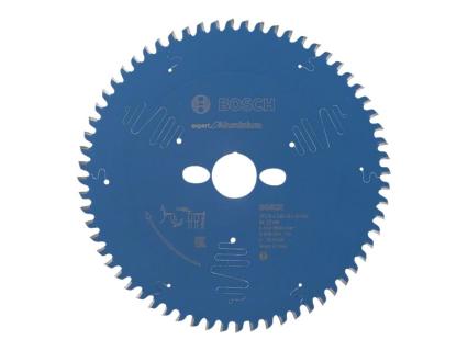 Image 1734584918845.jpg Image