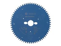 Image 1734584918877.jpg Image