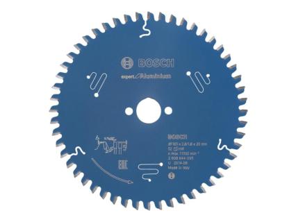 Image 1734584918934.jpg Image