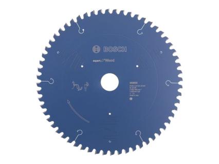 Image 1734584919805.jpg Image