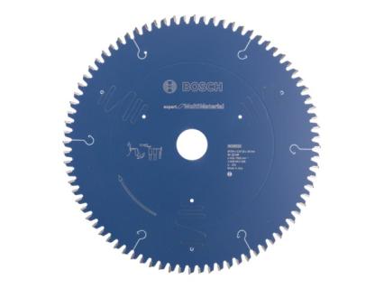 Image 1734584919974.jpg Image