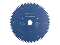 Image 1734584920052.jpg Image