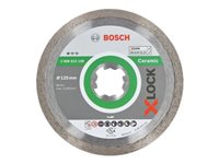 Image 1734584922155.jpg Image