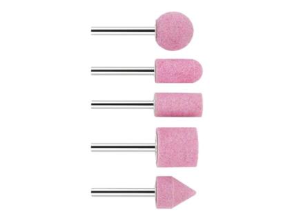 Image 1734584925517.jpg Image