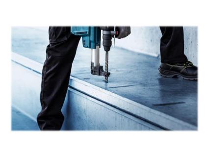 Image 1734671316168.jpg Image