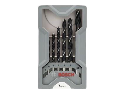 Image 1734671318195.jpg Image