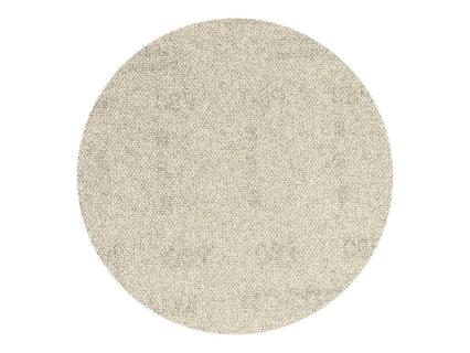 Image 1734671323511.jpg Image