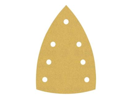 Image 1734671323950.jpg Image