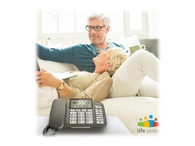 Image 1734671442454.jpg Image