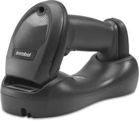 Image 1734671823044.png Image