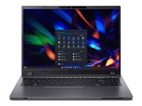 Image 1734671827349.jpg Image