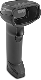 Image 1734671828357.png Image