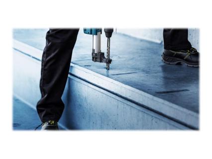 Image 1734757718220.jpg Image