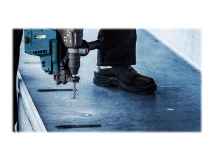 Image 1734757718452.jpg Image