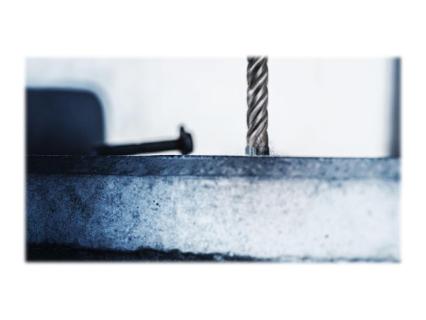 Image 1734757718715.jpg Image