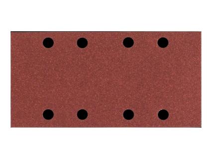 Image 1734757719835.jpg Image