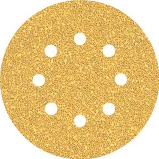 Image 1734757728384.jpg Image