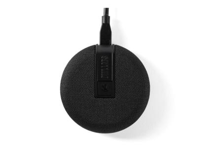 Image 1734844137531.jpg Image