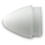 Image 1734930554561.jpg Image