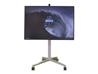 Image 1734930560228.jpg Image