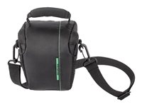 Image 1735016892006.jpg Image