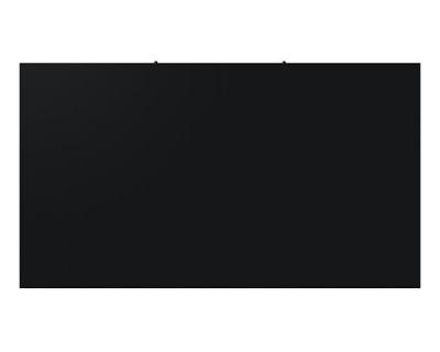 Image 1735017259554.jpg Image